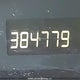 1HGCM56876A811682 2006 Honda Accord auction photo thumbnail 15