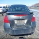 1HGCM56876A811682 2006 Honda Accord auction photo thumbnail 16