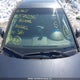 1HGCM56876A811682 2006 Honda Accord auction photo thumbnail 17