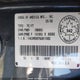 1HGCM56876A811682 2006 Honda Accord auction photo thumbnail 18