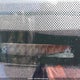 1HGCM56876A811682 2006 Honda Accord auction photo thumbnail 19