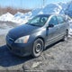1HGCM56876A811682 2006 Honda Accord auction photo thumbnail 2