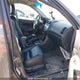 1HGCM56876A811682 2006 Honda Accord auction photo thumbnail 5
