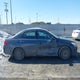 1HGCM56876A811682 2006 Honda Accord auction photo thumbnail 6