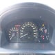 1HGCM56876A811682 2006 Honda Accord auction photo thumbnail 7