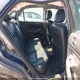 1HGCM56876A811682 2006 Honda Accord auction photo thumbnail 8
