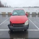 1G1AF5F56A7233076 2010 Chevrolet Cobalt Lt auction photo thumbnail 13