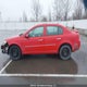 1G1AF5F56A7233076 2010 Chevrolet Cobalt Lt auction photo thumbnail 15