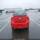 1G1AF5F56A7233076 2010 Chevrolet Cobalt Lt auction photo thumbnail 17