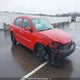 1G1AF5F56A7233076 2010 Chevrolet Cobalt Lt auction photo thumbnail 1