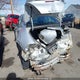 1G2NE52F03C312932 2003 Pontiac Grand Am Se auction photo thumbnail 6