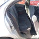 1G2NE52F03C312932 2003 Pontiac Grand Am Se auction photo thumbnail 8