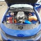 2C3CDXL9XJH332324 2018 Dodge Charger Srt Hellcat auction photo thumbnail 10
