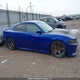 2C3CDXL9XJH332324 2018 Dodge Charger Srt Hellcat auction photo thumbnail 13