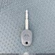 JTDJT923385166647 2008 Toyota Yaris Ce/Rs auction photo thumbnail 11
