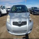 JTDJT923385166647 2008 Toyota Yaris Ce/Rs auction photo thumbnail 13