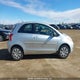 JTDJT923385166647 2008 Toyota Yaris Ce/Rs auction photo thumbnail 14
