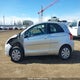 JTDJT923385166647 2008 Toyota Yaris Ce/Rs auction photo thumbnail 15