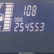 JTDJT923385166647 2008 Toyota Yaris Ce/Rs auction photo thumbnail 16