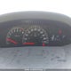 JTDJT923385166647 2008 Toyota Yaris Ce/Rs auction photo thumbnail 7