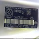 JTDJT923385166647 2008 Toyota Yaris Ce/Rs auction photo thumbnail 9