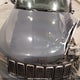 1C4RJFBG2MC684071 2021 Jeep Grand Cherokee 80Th Anniversary Edition auction photo thumbnail 10