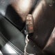 1C4RJFBG2MC684071 2021 Jeep Grand Cherokee 80Th Anniversary Edition auction photo thumbnail 11