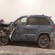 1C4RJFBG2MC684071 2021 Jeep Grand Cherokee 80Th Anniversary Edition auction photo thumbnail 14