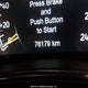 1C4RJFBG2MC684071 2021 Jeep Grand Cherokee 80Th Anniversary Edition auction photo thumbnail 15