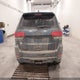1C4RJFBG2MC684071 2021 Jeep Grand Cherokee 80Th Anniversary Edition auction photo thumbnail 16