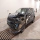 1C4RJFBG2MC684071 2021 Jeep Grand Cherokee 80Th Anniversary Edition auction photo thumbnail 2