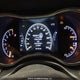1C4RJFBG2MC684071 2021 Jeep Grand Cherokee 80Th Anniversary Edition auction photo thumbnail 7