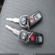 JM1BK32F981802302 2008 Mazda Mazda3 Gs/Gx auction photo thumbnail 11