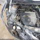 JM1BK32F981802302 2008 Mazda Mazda3 Gs/Gx auction photo thumbnail 22