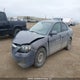 JM1BK32F981802302 2008 Mazda Mazda3 Gs/Gx auction photo thumbnail 2