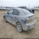 JM1BK32F981802302 2008 Mazda Mazda3 Gs/Gx auction photo thumbnail 3