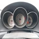 JM1BK32F981802302 2008 Mazda Mazda3 Gs/Gx auction photo thumbnail 7