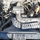 1FTPW14V98KD78665 2008 Ford F-150 Fx4/King Ranch/Lariat/Xlt auction photo thumbnail 10