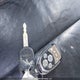 1FTPW14V98KD78665 2008 Ford F-150 Fx4/King Ranch/Lariat/Xlt auction photo thumbnail 11