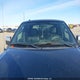 1FTPW14V98KD78665 2008 Ford F-150 Fx4/King Ranch/Lariat/Xlt auction photo thumbnail 18