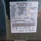 1FTPW14V98KD78665 2008 Ford F-150 Fx4/King Ranch/Lariat/Xlt auction photo thumbnail 19