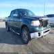 1FTPW14V98KD78665 2008 Ford F-150 Fx4/King Ranch/Lariat/Xlt auction photo thumbnail 1