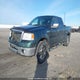 1FTPW14V98KD78665 2008 Ford F-150 Fx4/King Ranch/Lariat/Xlt auction photo thumbnail 2