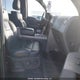 1FTPW14V98KD78665 2008 Ford F-150 Fx4/King Ranch/Lariat/Xlt auction photo thumbnail 5