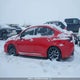 JF1VA1H62J9827471 2018 Subaru Wrx Sport-Tech auction photo thumbnail 14