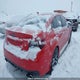 JF1VA1H62J9827471 2018 Subaru Wrx Sport-Tech auction photo thumbnail 4