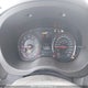JF1VA1H62J9827471 2018 Subaru Wrx Sport-Tech auction photo thumbnail 7