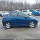 1G1RA6S55KU106416 2019 Chevrolet Volt Lt auction photo thumbnail 14