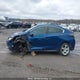 1G1RA6S55KU106416 2019 Chevrolet Volt Lt auction photo thumbnail 15