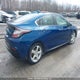 1G1RA6S55KU106416 2019 Chevrolet Volt Lt auction photo thumbnail 4